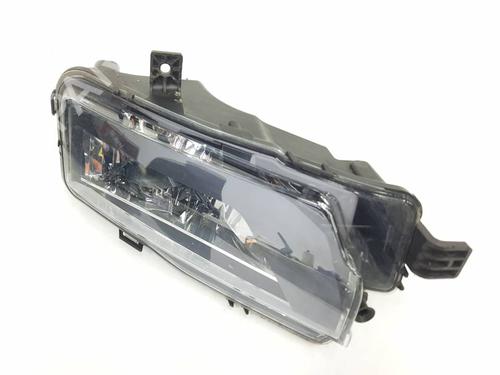 Left front fog light VW CRAFTER Van (SY_, SX_) 2.0 TDI FWD (SYB, SYC, SYD) | BP38562951C30 - Image 3