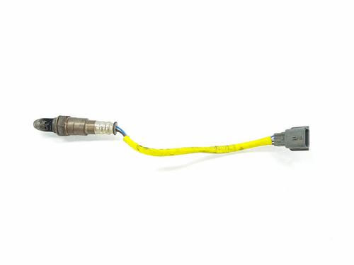 Electronic sensor DACIA LODGY (JS_) | BP38411252M84 - Image 2