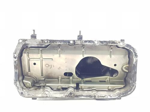 Used Oil sump FIAT STILO (192_) 1.9 JTD (192_XE1A) (115 hp) 26131411