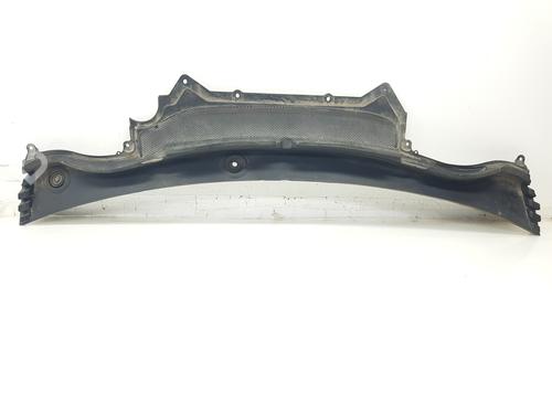 Used Scuttle panel Scuttle panel LAND ROVER RANGE ROVER SPORT II (L494) 3.0 TDV6 4x4 (258 hp) 33677005 33677005