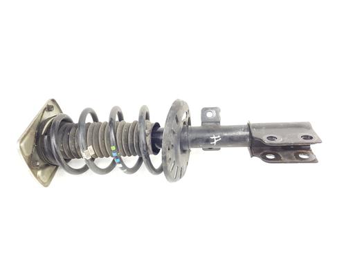 amortecedor-frente-esquerdo-citroen-jumpy-iii-van-v_-2016-34245707 main image