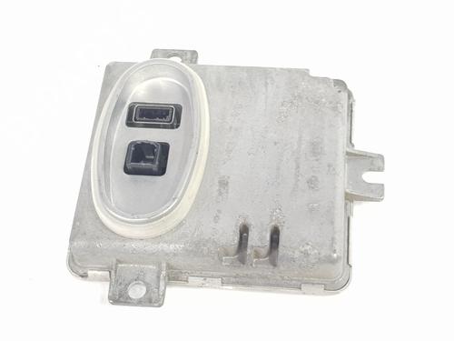 Module xenonverlichting BMW 3 Touring (E91) 318 d | BP30471832C53