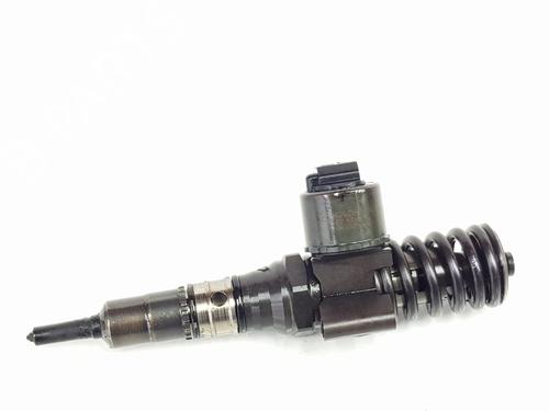 Injector CHRYSLER SEBRING (JS) 2.0 CRD | BP30735211M100