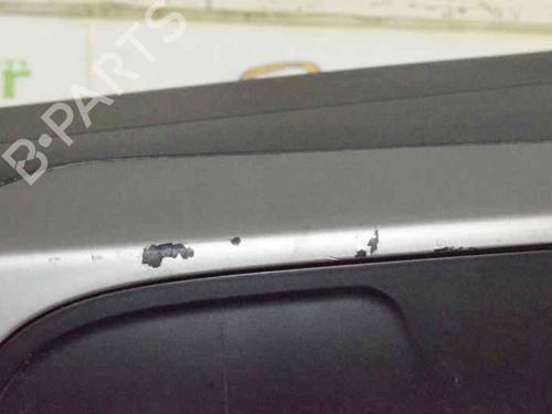 Armrest / Center console AUDI A5 Sportback (8TA) 2.0 TDI | BP7894629I20 