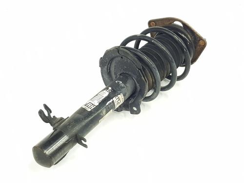 Right front shock absorber MINI MINI (R50, R53) Cooper | BP29183697M17 