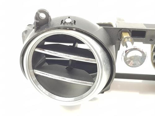 Air vent BENTLEY CONTINENTAL FLYING SPUR (3W_) 6.0 | BP18169333I21