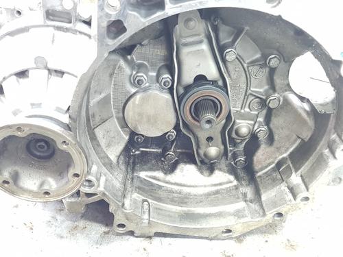 Gearbox VW GOLF VI (5K1) | BP33658885M3 - Image 7