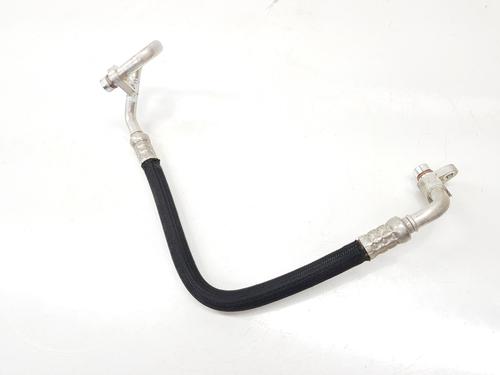 Used AC pipe AC pipe DACIA DUSTER (PYM_, PYN_) 1.2 TCe 130 (131 hp) 34698967 34698967