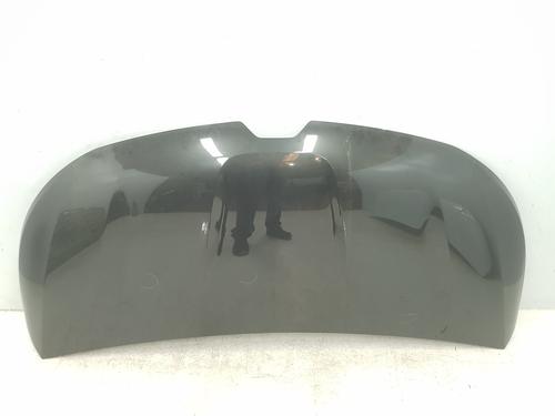 Used Hood RENAULT TRAFIC III Van (FG_) 1.6 dCi 140 (FGMA, FGMC) (140 hp) 30498399