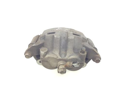 Used Left front brake caliper NISSAN NAVARA NP300 (D40) 2.5 dCi 4WD (171 hp) 29613519