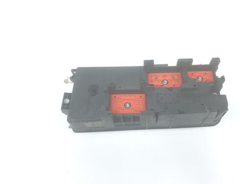 Fuse box OPEL VECTRA C GTS (Z02) 1.9 CDTI (F68) | BP11022089E1 