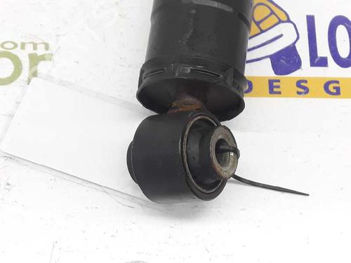 Left rear shock absorber NISSAN NV400 Van (X62, X62B) dCi 130 | BP4242590M18 