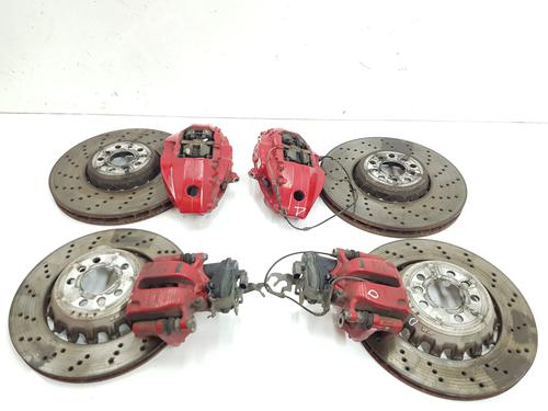 Used Other BMW X3 (G01, F97, G08) [2017-2026]  21002266