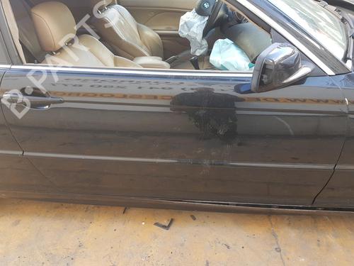 Front wiper motor BMW 3 Coupe (E46) 330 Cd | BP9151167M29 