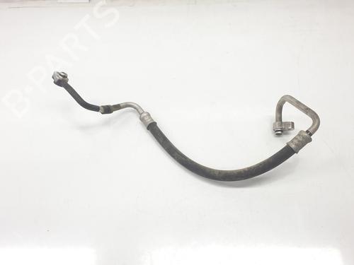 Used AC pipe HONDA CR-V III (RE_) 2.0 i-VTEC 4WD (RE5, RE2) (150 hp) 22757468