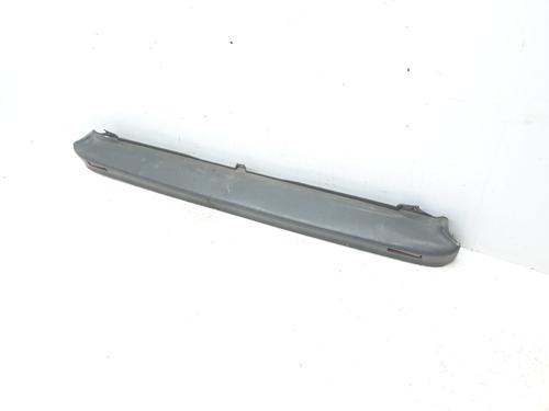 Rear bumper RENAULT TRAFIC II Bus (JL) 2.0 dCi 115 (JL00, JL01, JL0H, JL0M, JL0U) | BP25771802C8 
