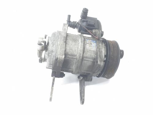 AC compressor FIAT DUCATO Van (250_)  | BP29728828M34 