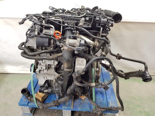 Engine VW GOLF VI (5K1)  | BP34279832M1  - Image 12