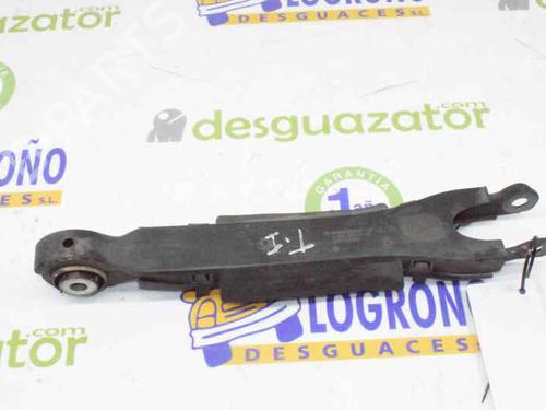 Other MERCEDES-BENZ GLK-CLASS (X204) 220 CDI 4-matic (204.984, 204.997) | BP14121381O1 