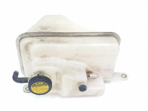 Used Expansion tank TOYOTA LAND CRUISER PRADO (_J12_) 3.0 D-4D (KDJ120, KDJ125) (166 hp) 13640399