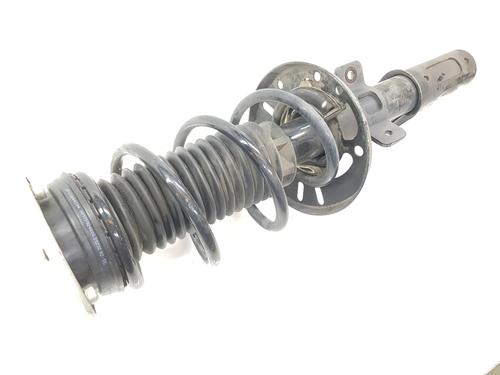 Left front shock absorber OPEL COMBO Box Body/MPV (K9) 1.5 D | BP36042198M16  - Image 5