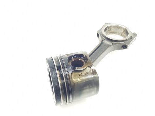 Used Other FORD TRANSIT CUSTOM V362 Van (FY, FZ) 2.2 TDCi (125 hp) 31114032