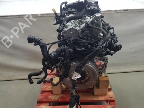Engine FIAT 600e / 600 (365_, 364_) | BP37147845M1 - Image 8