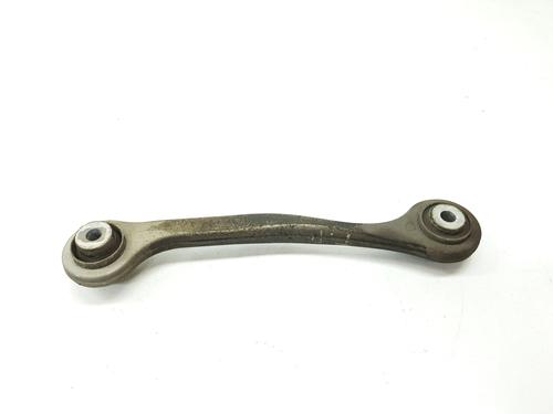 Used Right rear suspension arm MERCEDES-BENZ S-CLASS (W221, V221) S 500 (221.071, 221.171) (388 hp) 20489045