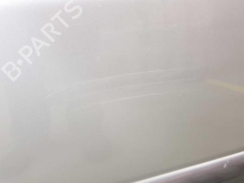 Left front door HYUNDAI TERRACAN (HP) 2.9 CRDi 4WD | BP767567C2 