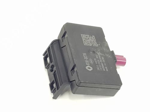 Electronic module DACIA SANDERO III | BP35812262M83 - Image 2
