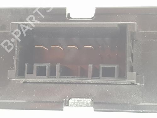 Electronic module BMW X1 (E84) xDrive 18 d | BP29631990M83 