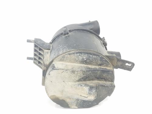 Used Air filter box CITROËN C15 Box Body/MPV (VD_) 1.8 D (60 hp) 21589560