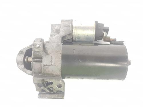 Starter BMW X3 (E83) xDrive 20 d | BP7948679M8 