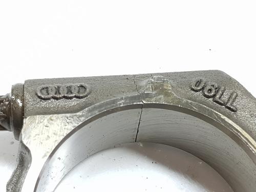 Other VW GOLF VII (5G1, BQ1, BE1, BE2) 2.0 GTI | BP20192443O1