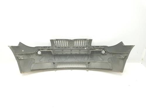 Front bumper BMW X3 (E83) 2.0 d | BP28376491C7