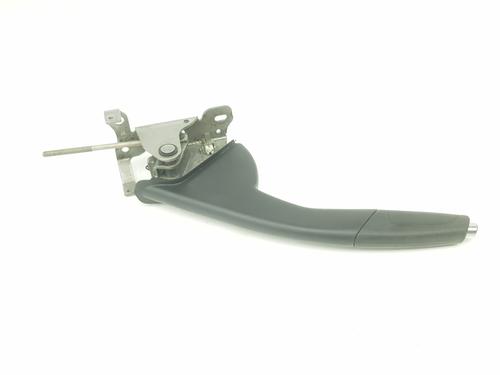 Used Hand brake RENAULT CLIO IV (BH_) 1.5 dCi 90 (90 hp) 18023856