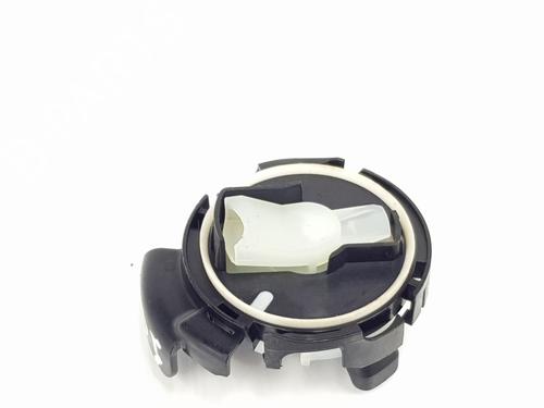 Elektronisk sensor VW T-ROC (A11, D11)  | BP26643352M84 