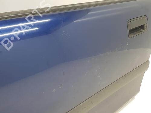 Left front door ROVER 25 I Hatchback (RF)  | BP11421534C2 