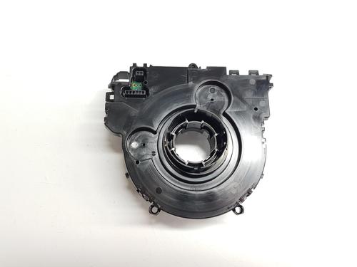 Other AUDI A6 C7 (4G2, 4GC) 2.0 TDI | BP29456593O1 