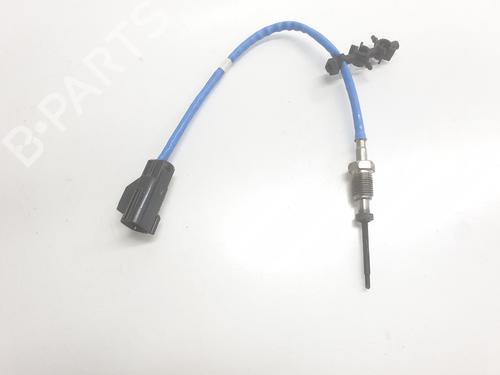 Electronic sensor FORD TRANSIT V363 Platform/Chassis (FED, FFD) 2.0 EcoBlue | BP35737332M84  - Image 5