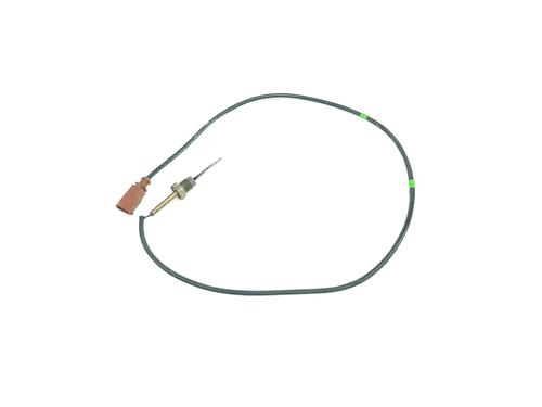 Electronic sensor VW GOLF VII Variant (BA5, BV5) 2.0 GTD | BP37471754M84 - Image 6