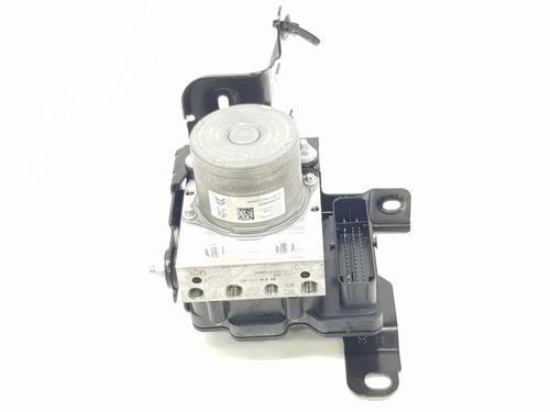 ABS pump OPEL ASTRA L Sports Tourer (O5)  | BP26699376M43 