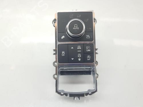 Used Switch LAND ROVER DISCOVERY V (L462) 3.0 Td6 4x4 (258 hp) 14098247