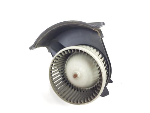 Heater blower motor RENAULT MASTER III Platform/Chassis (EV, HV, UV)  | BP36308380M62  - Image 5