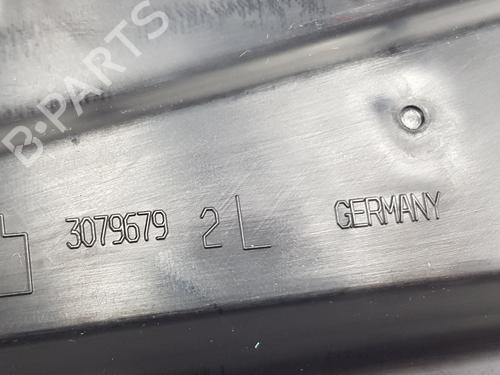 Electronic module BMW 2 Gran Tourer (F46) 218 d | BP24509978M83 