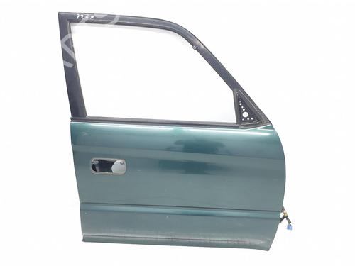 Used Right front door TOYOTA LAND CRUISER 90 (_J9_) 3.0 TD (KZJ90_, KZJ95_, KZJ90R, KZJ95R, KZJ90W, KZJ95W) (125 hp) 18091579
