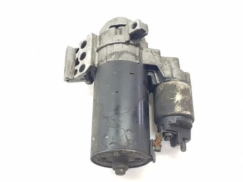 Starter BMW X5 (E70) xDrive 40 d | BP36649711M8 - Image 5