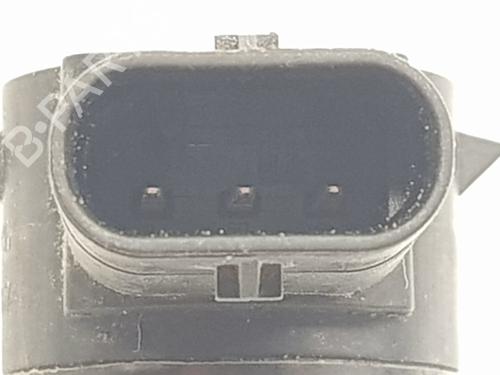 Other JAGUAR F-PACE (X761) | BP33056349O1 - Image 4