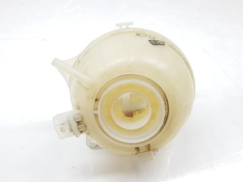 Used Expansion tank SKODA FABIA III (NJ3) 1.0 (75 hp) 10485811