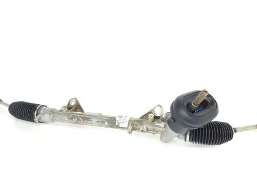 Steering rack RENAULT ZOE (BFM_) ZOE (BFMD) | BP34277631M22 - Image 2
